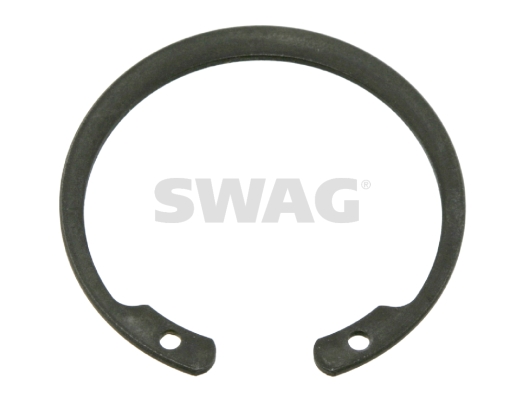 SWAG 97 90 4328 Δακτύλιος ασφάλειας